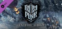Frostpunk.On.The.Edge.Update.Only.v1.6.1.51795-GOG