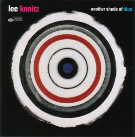 Lee Konitz Another Shade of Blue(jazz)(mp3@320)[rogercc][h33t]