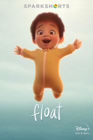 Float (2019) [1080p] [WEBRip] [YTS]