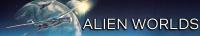 Alien Worlds S01 COMPLETE 720p NF WEBRip x264-GalaxyTV[TGx]