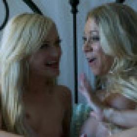 MommysGirl 20-09-05 Katie Morgan And Morgan Rain Mom-Night Stand XXX 720p WEB x264-GalaXXXy[XvX]