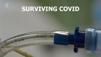 Ch4 Surviving Covid 1080p HDTV x265 AAC