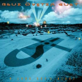 Blue Öyster Cult - A Long Day's Night (Live) (2020) Mp3 320kbps [PMEDIA] ⭐️