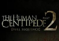 The Human Centipede II 2011 LIMITED 720p BRRiP XViD AC3-REFiLL