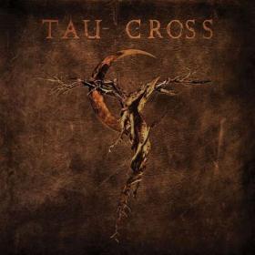 Tau Cross - Messengers Of Deception (2020) [320]