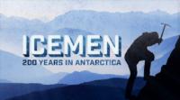 Icemen 200 years in Antarctica 1080p HDTV x264 AAC