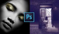 Photoshop Manipulation and Editing Masterclass