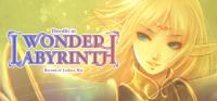 Record.of.Lodoss.War.Deedlit.in.Wonder.Labyrinth.v30.11.2020