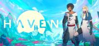 Haven-GOG