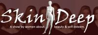Skin Deep S01E01-02 The Business Of Beauty WS PDTV XviD-FTP