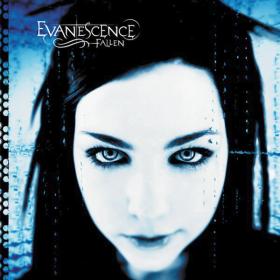 Evanescence - Fallen (2003) (by emi)