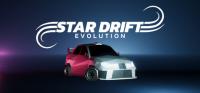 Star.Drift.Evolution.v01.12.2020