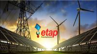 Udemy - Complete Etap course for Power Electrical Engineering