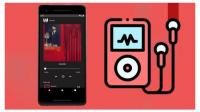 Udemy - Create A Beautiful Android Media Player Application