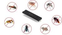 Udemy - PIC Microcontroller Insect Detector