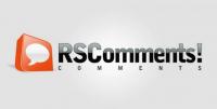 RSJoomla - RSComments! v1.13.21 - Joomla Comment System