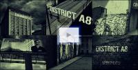 Videohive - District A8 711303