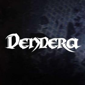 Dendera (Heavy-Metal, UK)