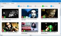 Any Video Downloader Pro 7.20.5