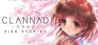 CLANNAD.Side.Stories.Build.1013610