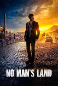 No Man S Land S01E03 Episodio 3 iTALiAN MULTi 1080p WEB x264-MeM