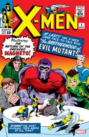X-Men - Facsimile Edition 004 (2021) (Digital) (Shadowcat-Empire)