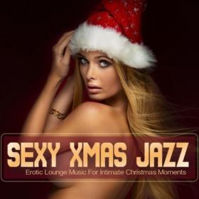 Sexy Xmas Jazz 2020 mp3