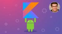 Kotlin for Android & Java Developers. Clean Code on Android