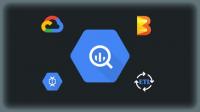BigQuery for Big data engineers - Master Big Query Internals