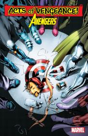 Acts of Vengeance - Avengers (2020) (Digital) (Zone-Empire)