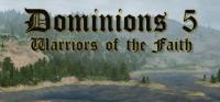 Dominions.5.v5.50