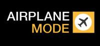 Airplane.Mode