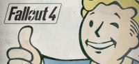 Fallout.4.Update.Only.1.10.163.0.Hotfix