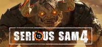 Serious.Sam.4.Deluxe.Edition.v1.06-GOG