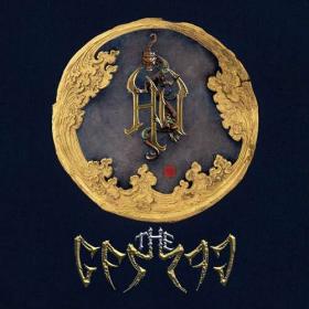 The HU - The Gereg (Deluxe Edition) (2019) [320]