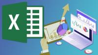 Advanced Excel for Sales Managers - Automation & Analytics