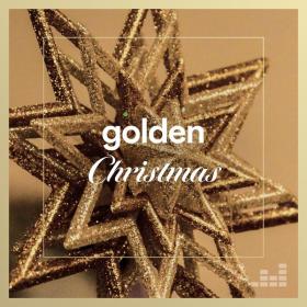 VA Golden Christmas 2020[320Kbps]eNJoY-iT