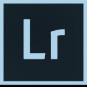 Adobe Photoshop Lightroom 4.1 (x64) + Crack