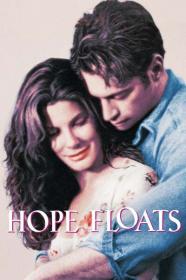 Hope Floats 1999 720p BluRay 999MB HQ x265 10bit-GalaxyRG[TGx]