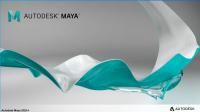 Autodesk Maya 2020.4 (x64) Multilanguage + Keygen [SadeemPC]