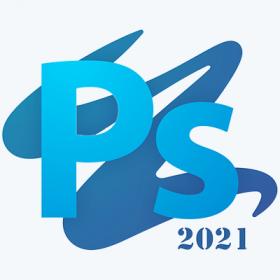 Adobe Photoshop 2021 22.1.0.94 (x64) RePack by SanLex