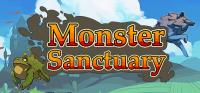 Monster.Sanctuary