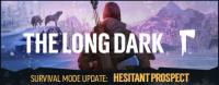 The.Long.Dark.v1.89-GOG