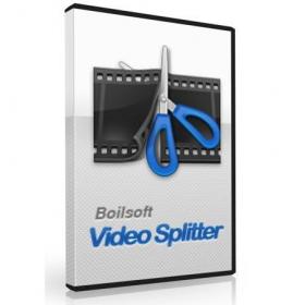 Boilsoft.Video.Splitter.v6.33.Build.155.Regged-iND