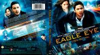 Eagle Eye - Action 2008 Eng Ita Rus Multi-Subs 1080p [H264-mp4]
