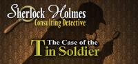 Sherlock.Holmes.Consulting.Detective.The.Case.of.the.Tin.Soldier