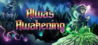 Alwas.Awakening.v1.6.6.56