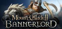 Mount.Blade.II.Bannerlord.v1.5.4.249445