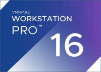 VMware Workstation Pro 16.1.0 Build 117198959 (x64) Lite Pre-Activated [SadeemPC]