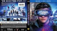 Ready Player One - Sci-Fi 2018 Eng Fre Ita Spa Multi-Subs 1080p [H264-mp4]